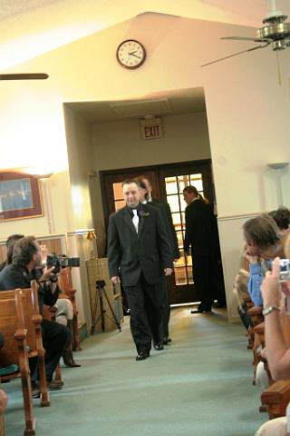 Church 0311.jpg
